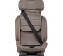 Автокресло Indigo DIESEL I-SIZE 0+1+2+3