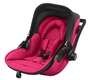 Детское автокресло Kiddy Evolution pro 2