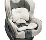 KIWY SF01 ISOFIX автокресло с изофикс