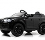 Детский электромобиль Rivertoys AUDI Q7 (HL678)