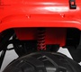 Детский электромобиль Rivertoys М707БХ