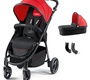 Коляска 2 в 1 Recaro Citylife