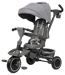 Детский велосипед Farfello 9500 складной 