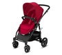 Детская коляска трансформер Cybex CBX Leotie Flex