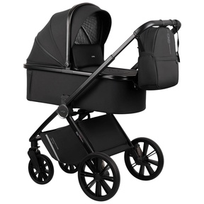 Детская коляска Indigo STING 2в1