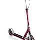 Самокат Globber NL 205 Deluxe для подростков 