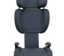 Детское автокресло Chicco Quizy i-Size