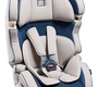 Детское автокресло KIWY SL123
