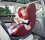 Детское автокресло Cybex Sirona Plus с поворотным механизмом