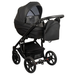 Детская коляска BEXA IDEAL Eco 2в1