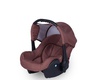 Коляска Verdi Pepe Eco Plus Comfort 3 в 1