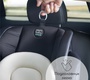 Детское автокресло AMAROBABY Favorite ISOFIX 