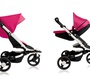 Коляска BabyZen Zen 2 в 1