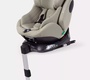 Автокресло RANT ALTERA UB669 40-150 см