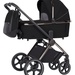 Sable Black