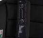 Автокресло Indigo DIESEL I-SIZE 0+1+2+3