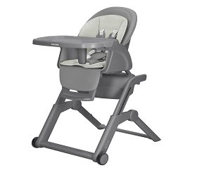 Стульчик-качели Carrello Alto CRL-10307