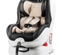 Автокресло Amarobaby ST-1A Safety Isofix