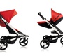 Коляска BabyZen Zen 2 в 1