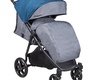 Прогулочная коляска Coletto Nevia