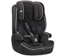 Автокресло Sisterbebe MAREMI GJ999