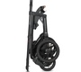 Коляска Inglesina Aptica XT System Quattro 4 в 1