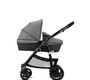 Детская коляска трансформер Cybex CBX Leotie Flex