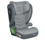 Автокресло Indigo DEFENDER isofix