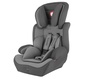 Автокресло Lionelo Levi Plus + шторки и органайзер