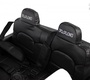 Электромобиль Rivertoys Dodge RAM 1500 TRX (O111OO)