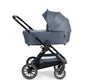 Коляска Agex Prima Pro 2в1 2025