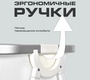 Детская колыбель Nuovita Accanto Vanni