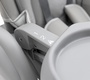 Система для кормления Agex Seat’n Sleep 4в1