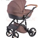 Коляска Lonex Comfort Prestige 3 в 1