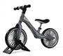 Детский беговел Rivertoys HB-007-12