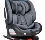 Автокресло Farfello YB102A ISOFIX