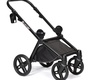 Детская коляска Lonex Emotion XT 2 в 1 2020