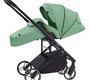 Прогулочная коляска Carrello Alfa 