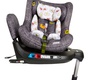 Автокресло COSATTO COME AND GO ISOFIX 0+/1