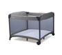 Большой манеж Joovy Room2 New