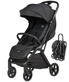 Прогулочная коляска Tomix Easy