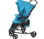 Коляска Baby Care Rimini