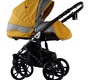 Детская коляска 3 в 1 Sevillababy Sofia