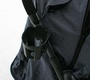 Суперлегкая коляска Babyzz D300