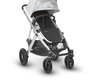 Коляска 2 в 1 UPPAbaby VISTA премиум класса 2019