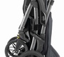 Детская коляска CAM Dinamico Smart DUETTO 2в1