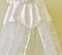 Комплект для кроватки Incanto BABY-LUX 12 предметов