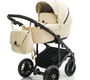 Детская коляска Bello Babies Mari 3 в 1