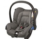 Автокресло переноска Maxi cosi Citi new
