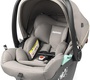 Автокресло Peg Perego Primo Viaggio Lounge с наклоном спинки